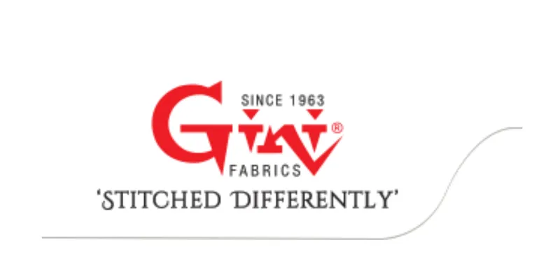 Financial Analysis Report Gini Silk Mills Limited